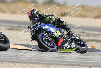 media/Oct-04-2025-CVMA (Sat) [[408bcdd6e4]]/Race 4-Formula Middleweight (Holeshot)/